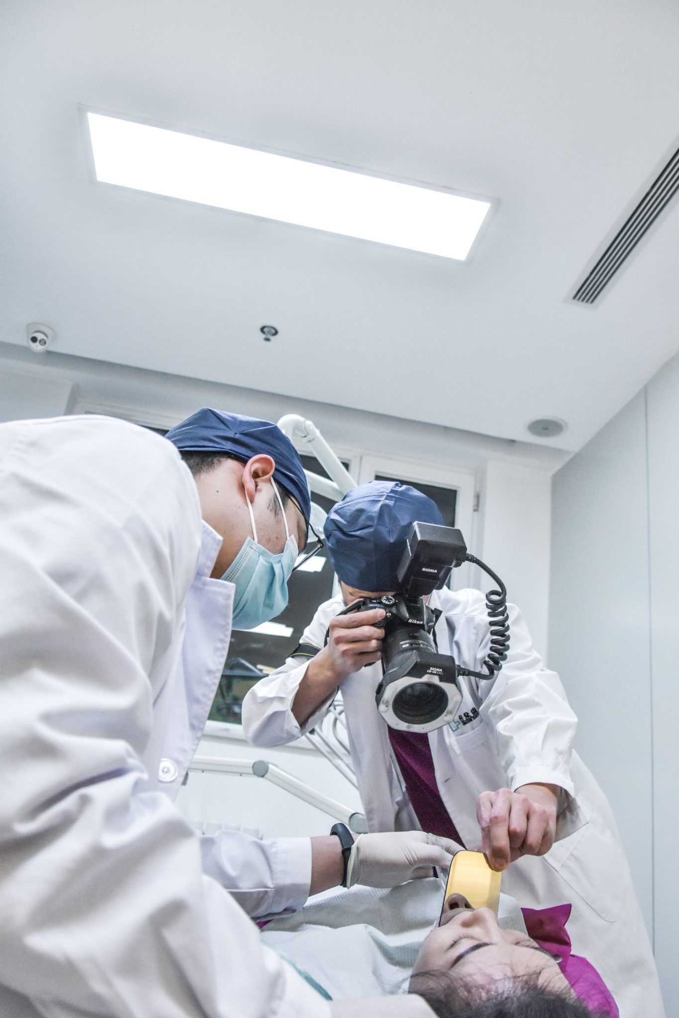 Diabetes-Clinic-and-COPD-Clinics