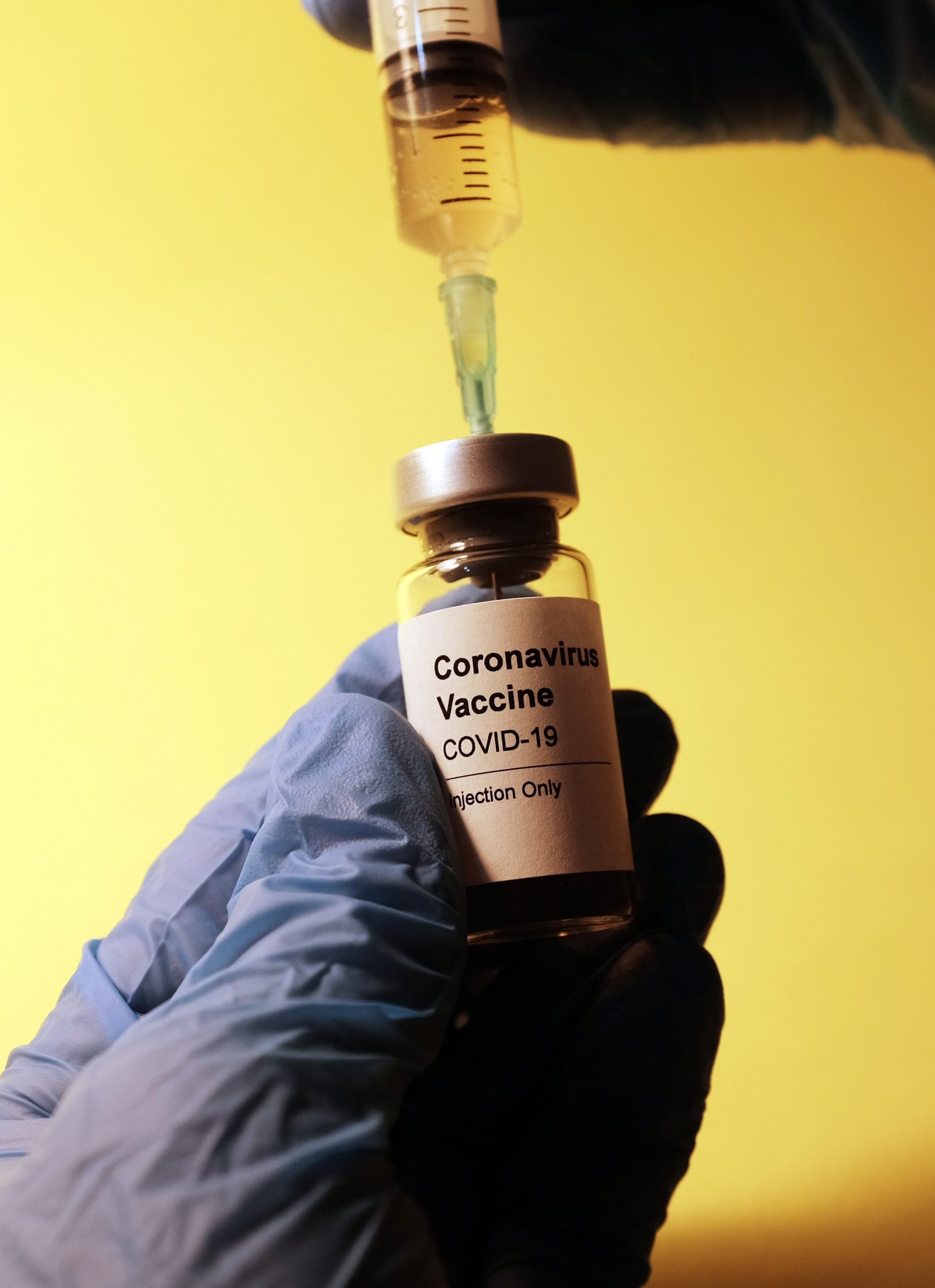 covid-19-vaccine