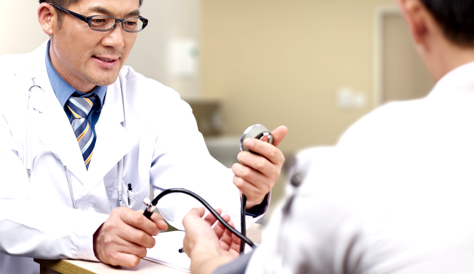 img_employment_medicals-subservice